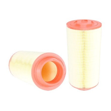 Wix Filters Air Filter 49131